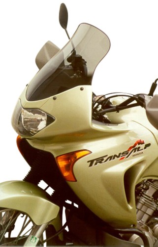 Bulle mra touring honda - t,