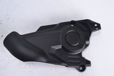 Carena destra Ducati