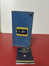 AERONAUTICA MILITARE ITALIANA