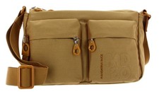 MANDARINA DUCK MD20 Medium