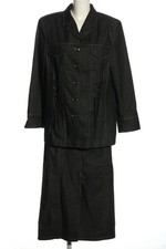 MY LINE Tailleur Donna Abito