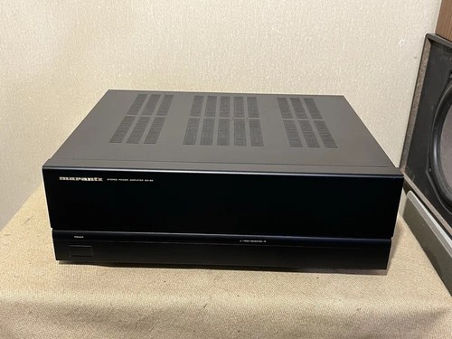 Marantz raro - marantz,