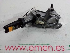 commutatore avviamento OPEL