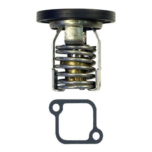 Kit termostato emp - kit,
