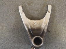 Forcella, Cambio 3 Yamaha