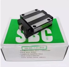 1pz NUOVO cursore guida