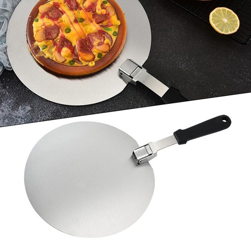 Pala per pizza - , pieghevole