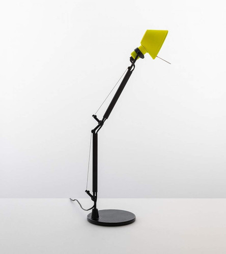 Tolomeo micro bicolor - tolomeo,