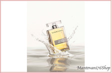 YODEYMA uomo ACQUA PER UOMO