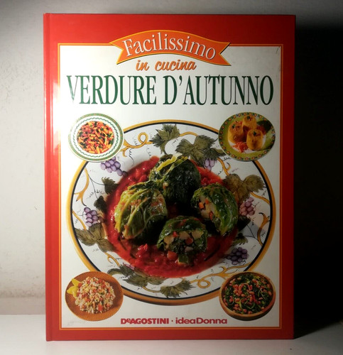 Guida cucina facilissimo - cucina, in
