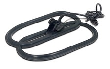 Fisher 12" SearchCoil |