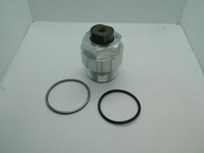 1 x Hawe HSE24-15 Hydro tenditore a vite 7471 101100 morsetto idraulico 