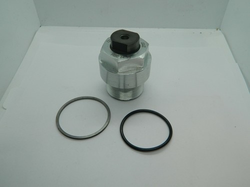Hawe hse24 15 hydro - x,