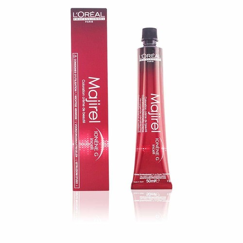 Loreal majirel colorazione - majirel,