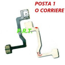 FLAT FLEX ACCENSIONE TASTI ON