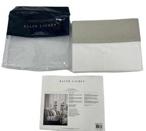 Nuovo ralph lauren dover - nuovo,