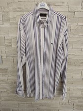 Camicia Etro Milano Tg 42 Slim