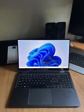 Pc Windows Samsung Galaxy Book3 360