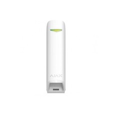 AJAX MOTION PROTECT CURTAIN