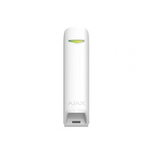 Ajax motion protect - ajax, curtain