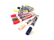 PEBEO SETACOLOR LEATHER MARKER - PENNARELLI PER PELLE