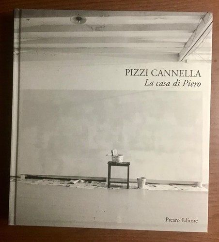 Catalogo pizzi cannella - pizzi,