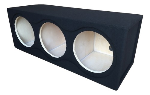 Sub box sigillato - box, sigillato/incasso