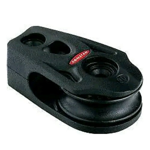Ronstan series orbit - series, 30