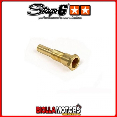 035 8 polverizzatore - kh-et-035-8,