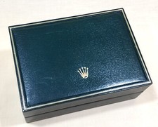 ROLEX Watch Box Daytona 6238
