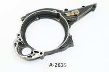 Cagiva Freccia 125 C12R 5PE Bj