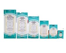 Appendiabiti piastra filo