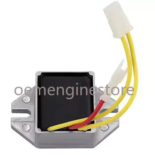 Lg691185 845907 394890 - lg691185,