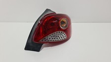 Ricambi usati fanale stop - ricambi,