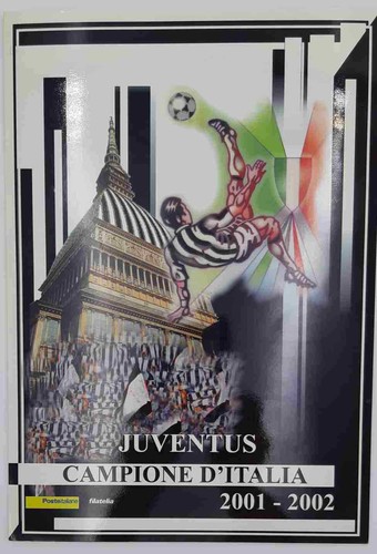 2002 folder juventus - 2002:,