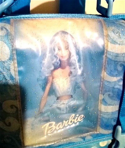 Barbie diva 2000s - diva, mattel