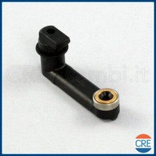 NESPRESSO KRUPS Braccio Oscillante Gruppo Erogatore Caffè Inissia XN1001 XN1003