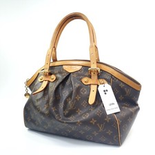TARIFF FREE Authentic Louis