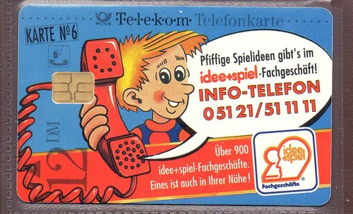 Tv132 scheda telefonica s - -,