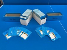 Trivial Pursuit Edizione