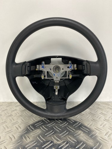 Volante plastica hyundai i10 - hyundai,