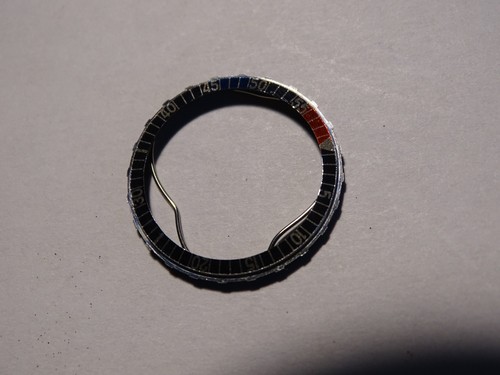 Pezzo orologio per - orologio, da