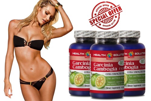 Booster energia naturale - energia,