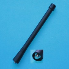 Antenna Stubby VHF 136-174 MHz
