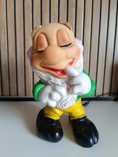 Ledra plastic mammolo walt - ledra,