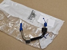 Tubo Alimentazione Iniettore