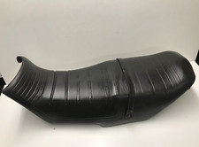 SELLA SUZUKI KATANA GSX 550 EF