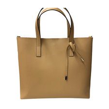 BORSA BORSE DONNA MARTISSIMA