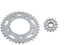 KIT/TRASMISSIONE DUCATI 999 R-S 2003/2007 CORONA JTR744.36 PIGNONE JTF741.15 JT