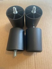 191109 x 4, 100% divano